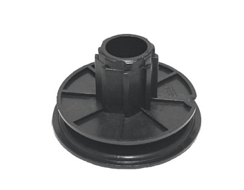 starter-pulley-mcculloch-ms1635-ms1838-eagle-2014-2116-2316-2318-