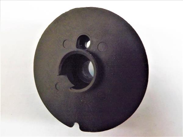 starter-pulley-partner-351-372-
