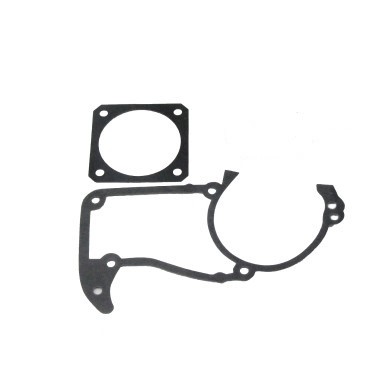 crankcase-cylinder-muffler-gasket-set--for-stihl-ms341-ms361-chainsaw-
