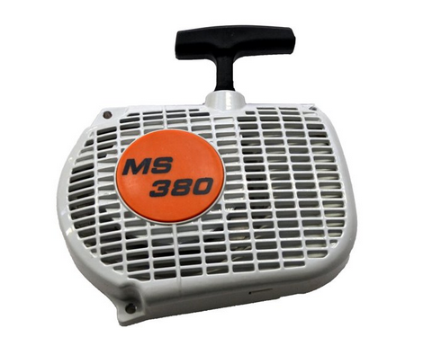 recoil-starter-038-ms380