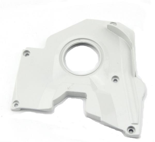 oil-pump-cover-brake-cover-for-stihl-038-ms380-ms381-chainsaw-rep