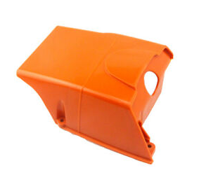shroud-cylinder-engine-top-cover-for-stihl-038-ms380-chainsaw