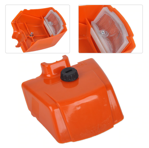 air-filter-cleaner-cover-fits-stihl-038-ms380-ms381-038av
