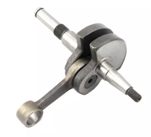 crankshaft-crank-for-stihl-038-ms380-ms381-chainsaw-
