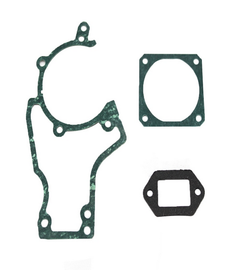 crankcase-gasket-038-ms380-ms381-