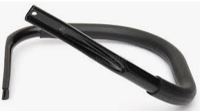 huyur-handle-bar-for-stihl-ms380-ms381-038-chainsaw