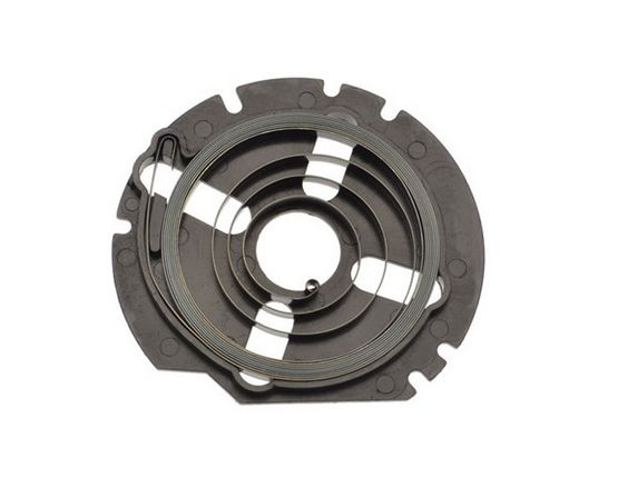 rewind-spring-stihl-ms311341-ms361-ms361c