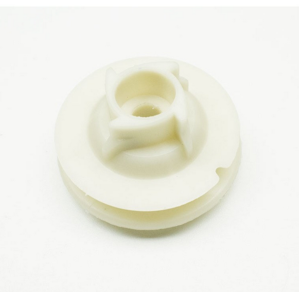 starter-pulley-936--940-