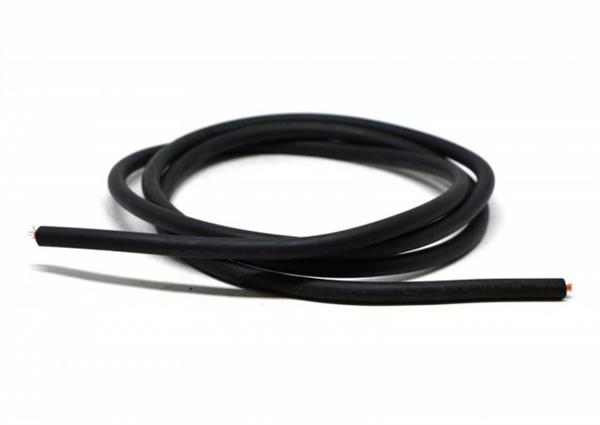 cabling-stihl-ms-341-ms-361---55-mm-x-1-m