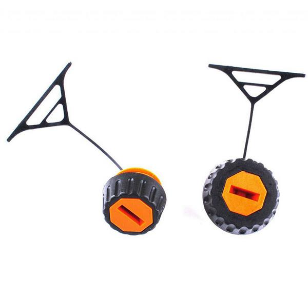 oil-fuel-filler-cap-