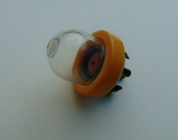 fuel-primer-bulb-for-zama-stihl-1130-350-6200-a056013-homelite-07916