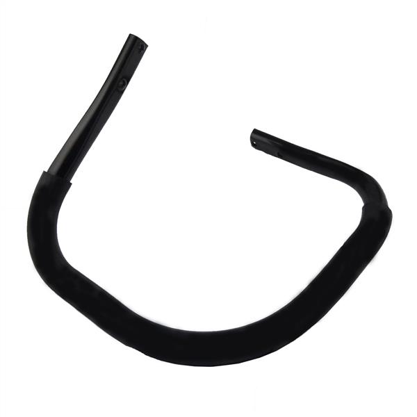 handle-bar-fits-st-044-046-ms460