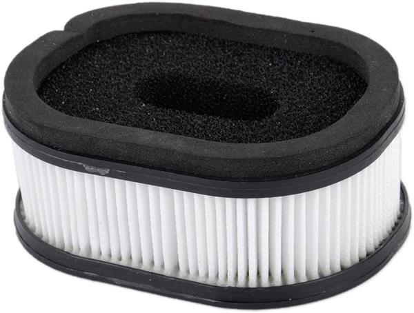 air-filter-st-044-066-ms441
