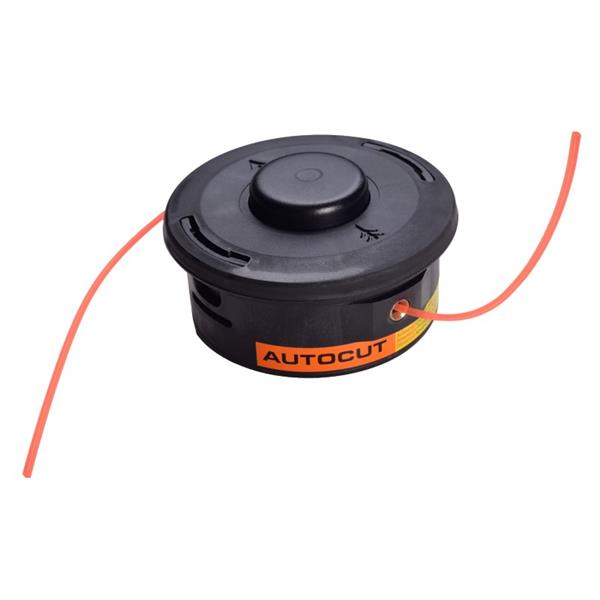 auto-cut-head-m10-x-125lhf