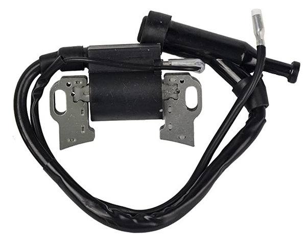 ignition-coil-for-honda-gx390-
