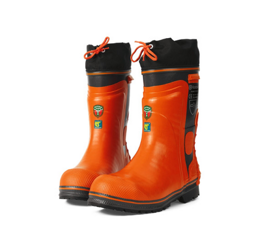 functional-f24-husqvarna-rubber-chainsaw-safety-boots
