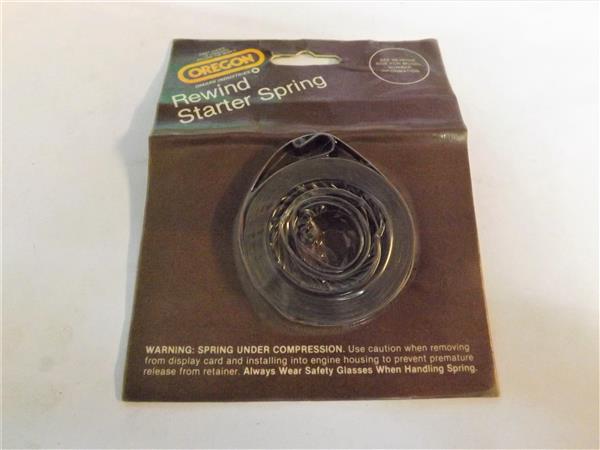 starter-spring-fits-009-010-011-015-