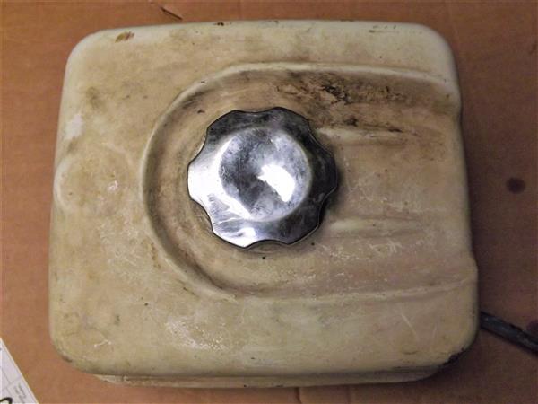 honda-gx390-fuel-tank-assembly
