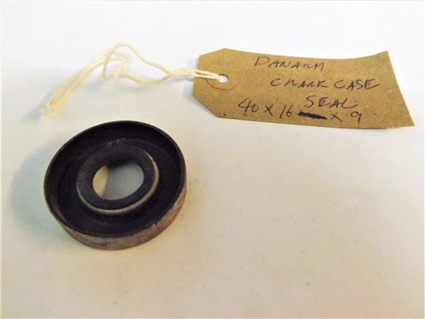 danarm-crankcase-seal-40x16x9