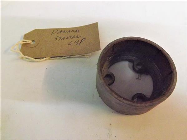 danarm-starter-cup-13395