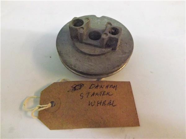 danarm-starter-wheel-