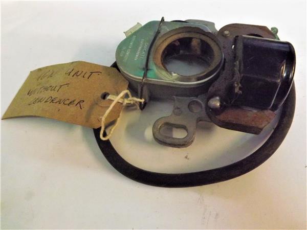 aspera-tecumseh-tecnamotor-ign-unit-without-condencer-point-type