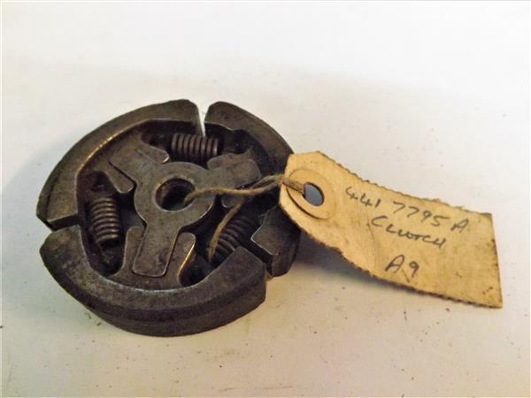 clutch-a9-danarm