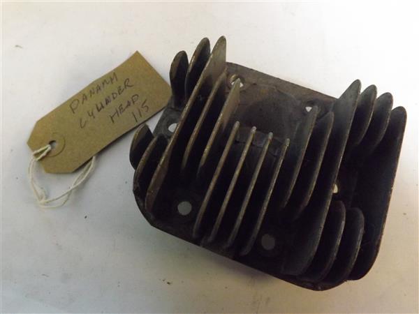 danarm-cylinder-head-115