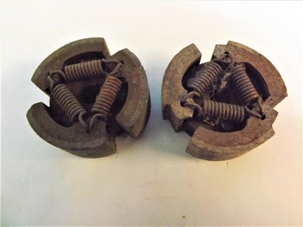 clutch-complete-danarm-115