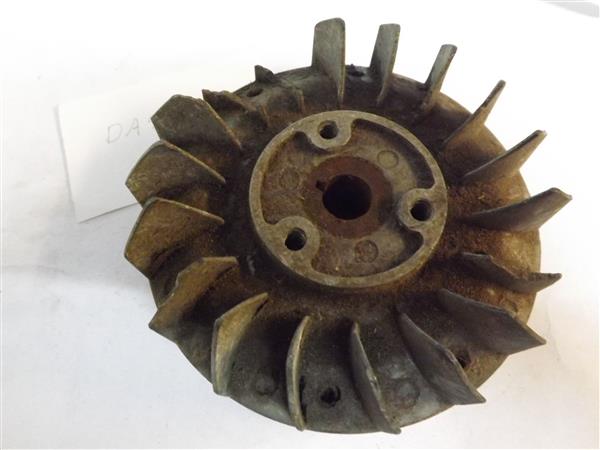 danarm-fly-wheel-133-s31