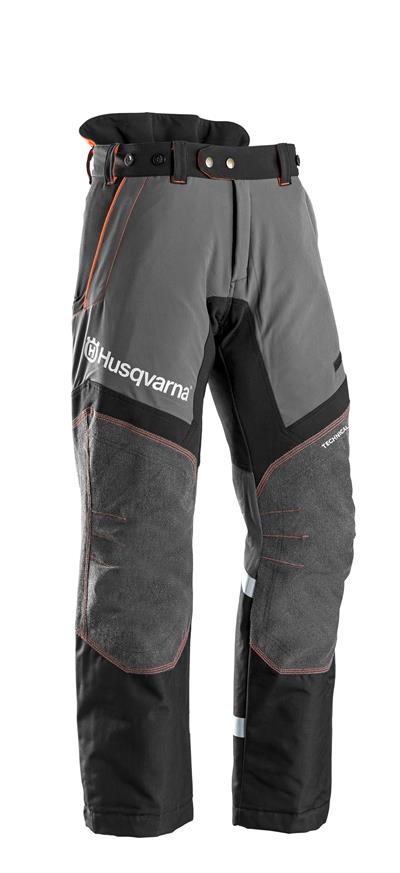 technical-protective-trousers-20c