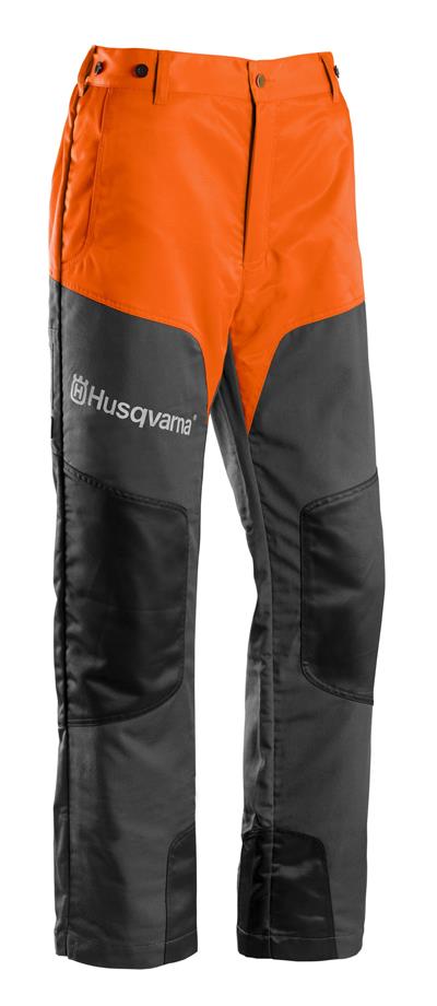 classic-c20a-husqvarna-protective-trousers-