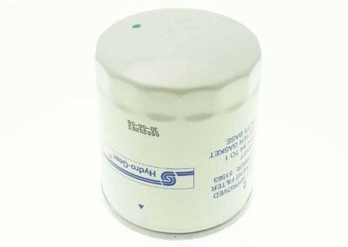 filter-transmission--hydro-gear--