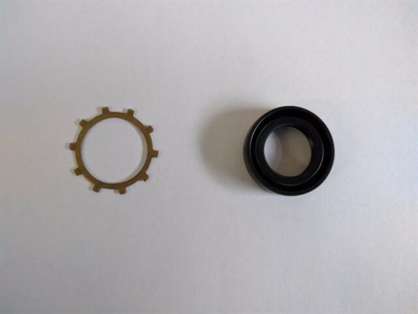 seal-hydro-grear-brake-shaft