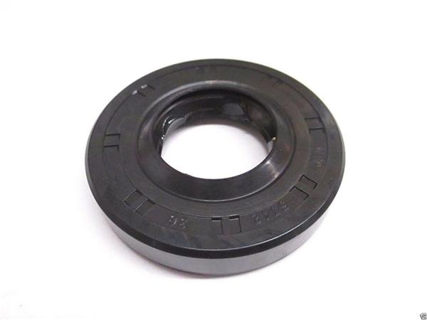 seal-hydro-gear-trasmission-axle-seal