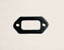 exhaust-gasket-570-575--576