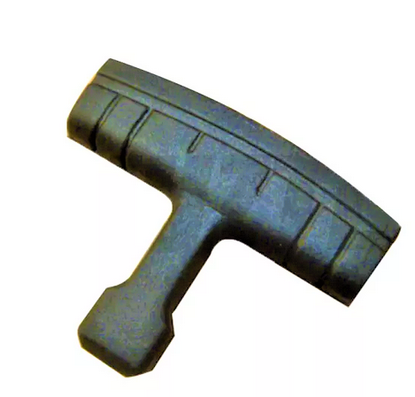 starter-handle-grip