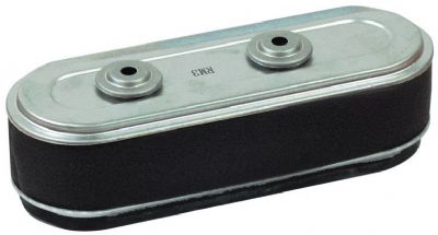 air-filter-honda-gxv160