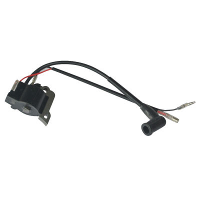 ignition-coil-for-honda-gxh50-