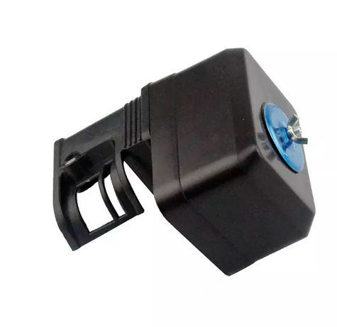 air-filter-cleaner-assyfor-honda-gx120-gx140-55hp-gx160-gx200-65hp-water-pump-