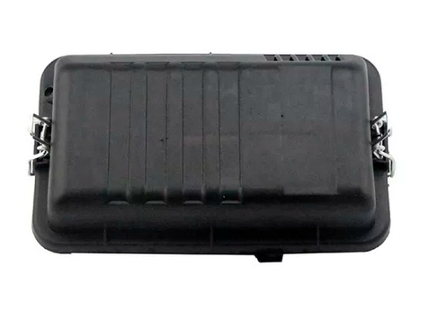 air-filter-honda-gx160200