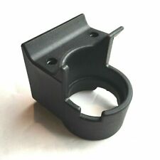 handlebar-support-for-stihl-ts400-disc-cutter