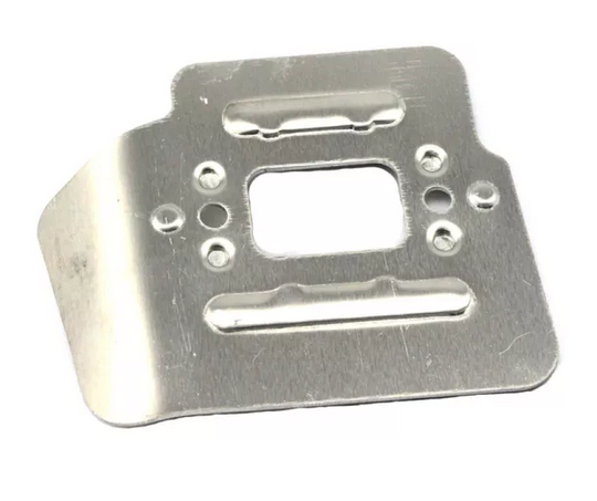cooling-plate-exhaust-muffler-stihl-chainsaw-ms341-ms361