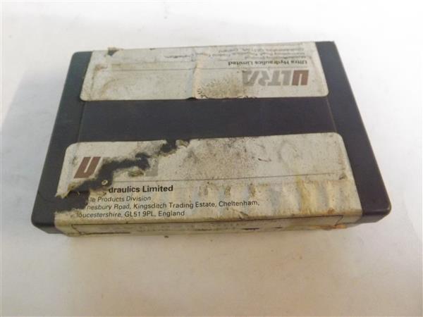 seal-kit-1mr-motor-ultra-hyradulics-