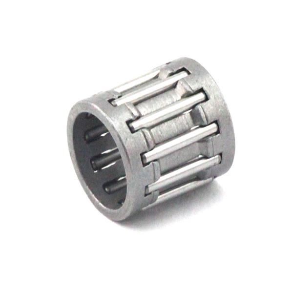 piston-needle-pin-bearing-cage-11x14x15-stihl-ms341-ms361