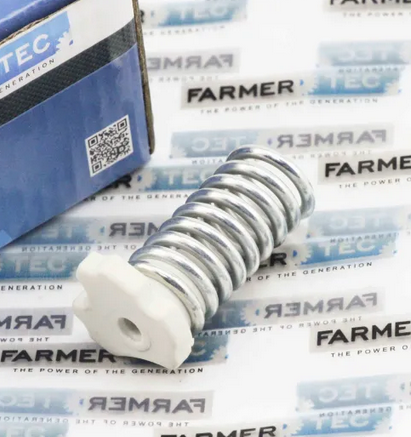 av-spring-buffer-stihl-ms361-chainsaw