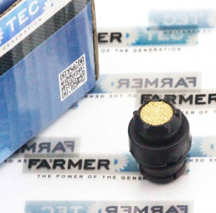 tank-vent-stihl-024-ms360-ms361-ms441-ms880-