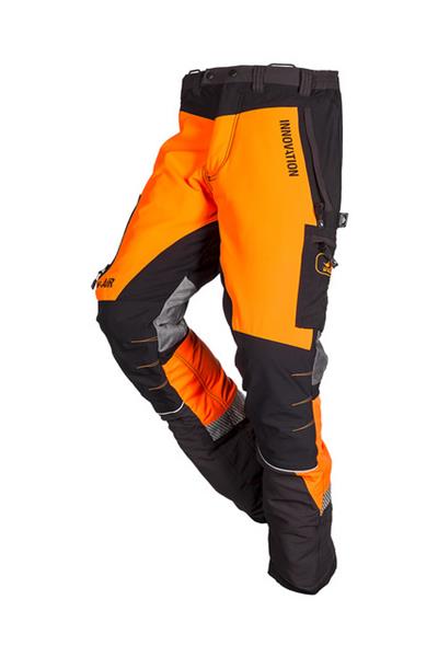 innovation-canopy-w-air-chainsaw-trousers-type-c