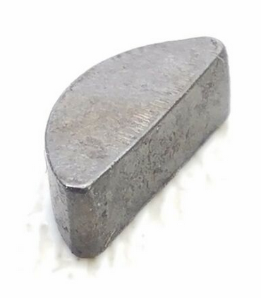 key-flywheel--stihl-ms341-ms361-ms362-ms441-