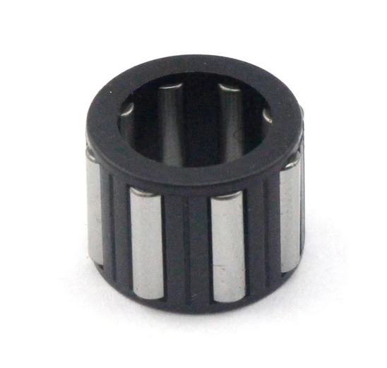 clutch-drum-needle-bearing-10x16x12-